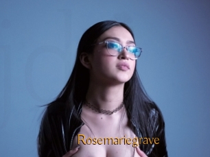 Rosemariegrave