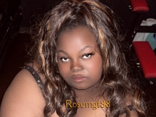 Rosemgt88