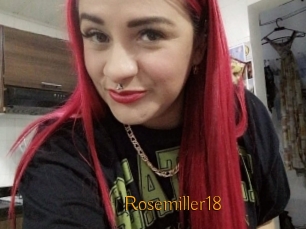 Rosemiller18