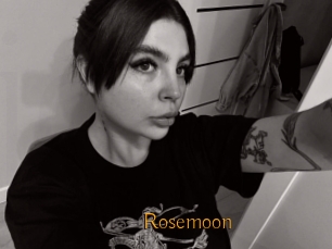 Rosemoon