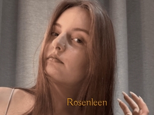 Rosenleen