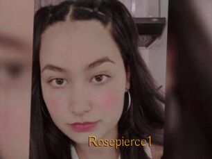 Rosepierce1
