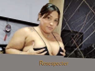 Rosespecter
