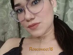 Rosesweet18