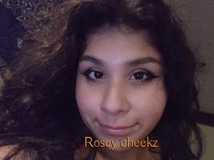 Rosey_cheekz