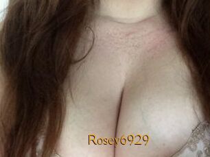 Rosey6929