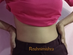 Roshnimishra
