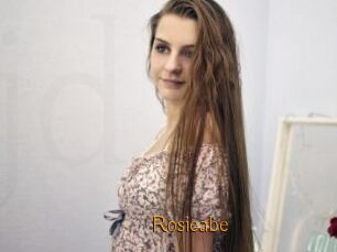 Rosieabe