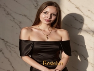Rosielun