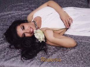 Rosieriva