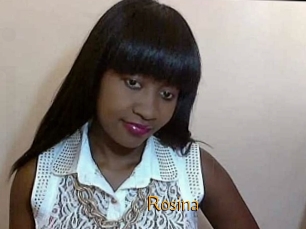 Rosina