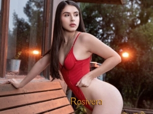 Rosivera