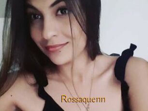 Rossaquenn