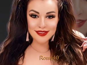 Rosse40