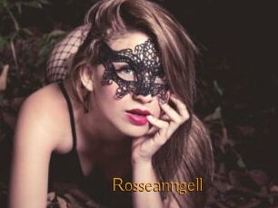 Rosseanngell
