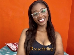 Rossedarling