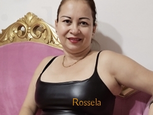 Rossela