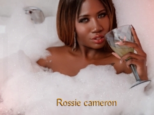 Rossie_cameron
