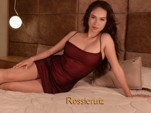 Rossieruiz