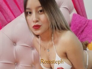Rosssteph