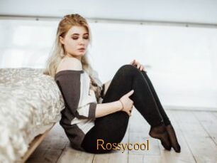 Rossycool