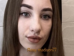 Rosy_madison77