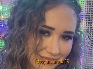 Rosyamanda19