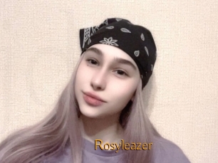 Rosyleazer