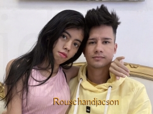 Rouschandjacson