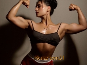 Rouse_leon31