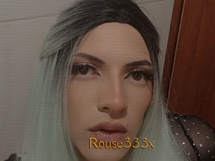 Rouse333x
