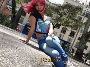 Rouse97