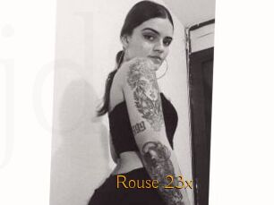 Rouse_23x