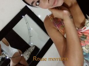 Rouse_morrison