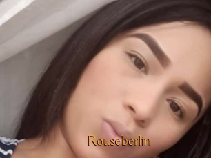 Rouseberlin