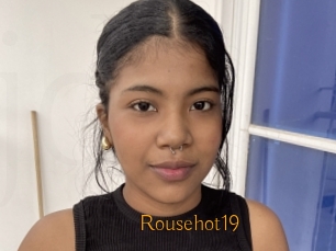 Rousehot19