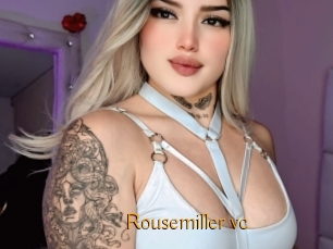 Rousemiller_vc