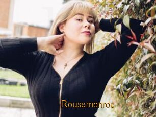 Rousemonroe