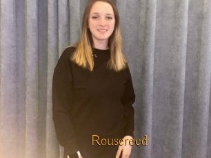 Rousereed