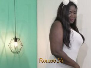 Rouss636