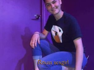 Rouss_sexgirl