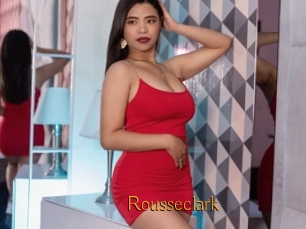 Rousseclark