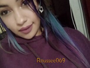 Roussee069