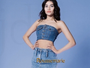 Roussemarie