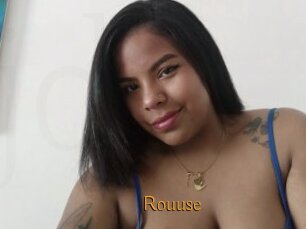 Rouuse