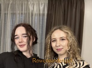 Rowenaandengel
