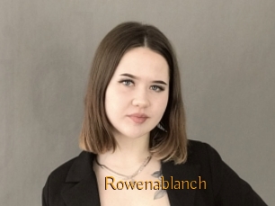 Rowenablanch