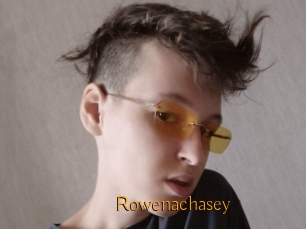 Rowenachasey