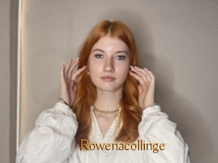 Rowenacollinge