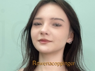 Rowenacoppinger